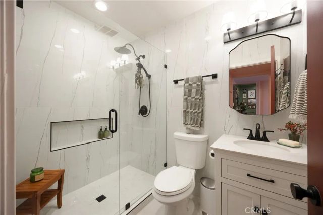 441 N Barranca, Glendora, CA 91741