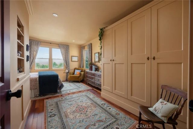 441 N Barranca, Glendora, CA 91741