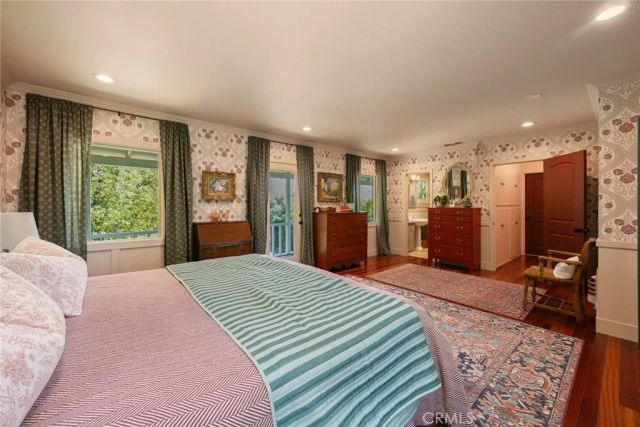 441 N Barranca, Glendora, CA 91741