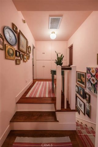 441 N Barranca, Glendora, CA 91741