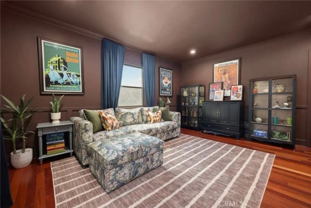 441 N Barranca, Glendora, CA 91741