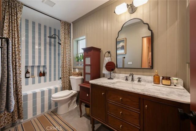 441 N Barranca, Glendora, CA 91741