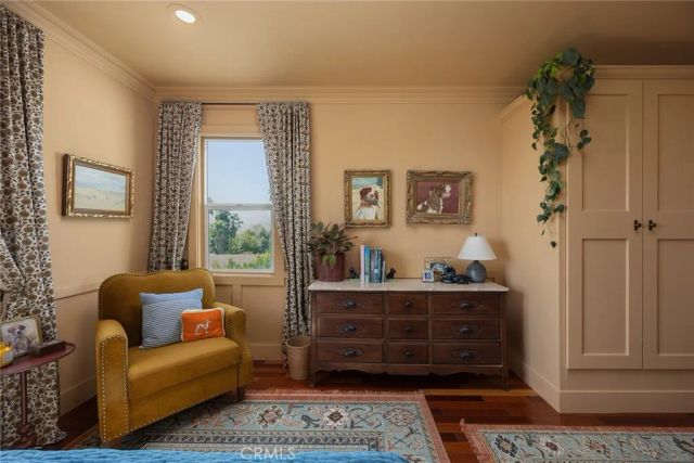 441 N Barranca, Glendora, CA 91741