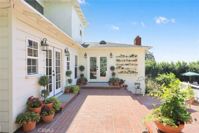 441 N Barranca, Glendora, CA 91741