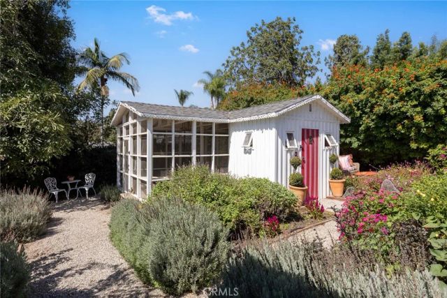 441 N Barranca, Glendora, CA 91741