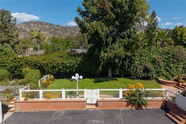 441 N Barranca, Glendora, CA 91741
