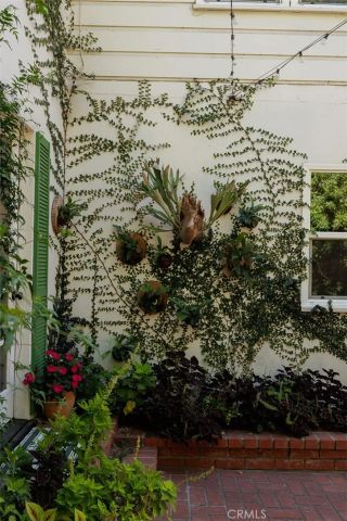441 N Barranca, Glendora, CA 91741