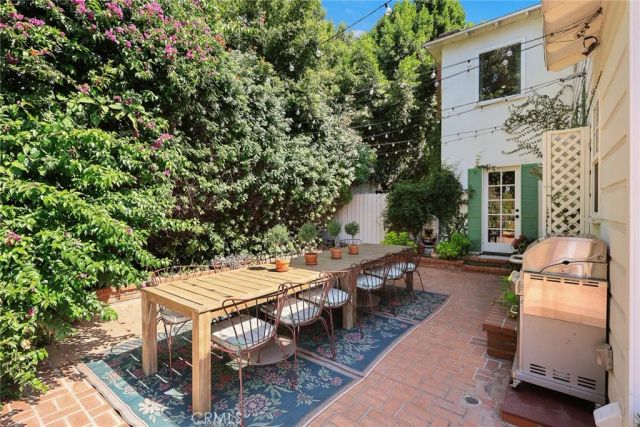 441 N Barranca, Glendora, CA 91741