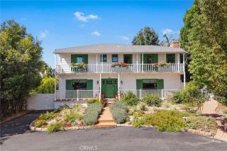 441 N Barranca, Glendora, CA 91741