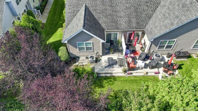 38 Augusta Drive, Medford, NY 11763