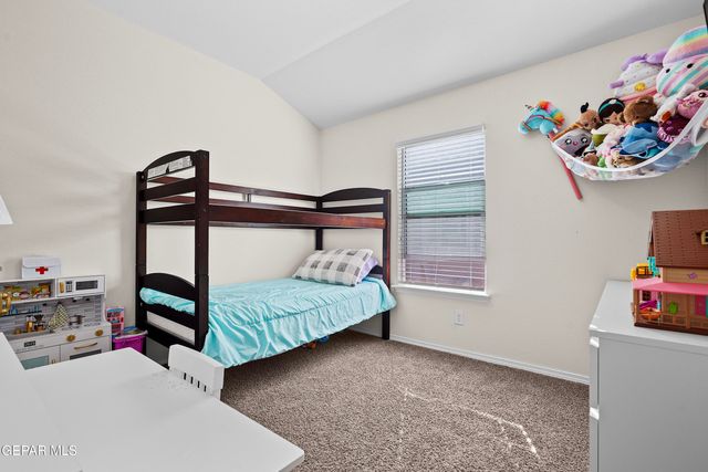 1188 INDIGO SKY Street, Horizon City, TX 79928