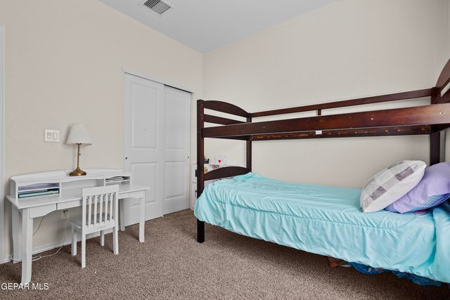 1188 INDIGO SKY Street, Horizon City, TX 79928