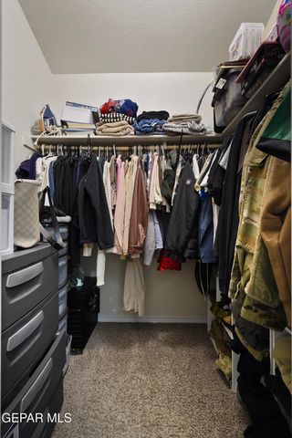 1188 INDIGO SKY Street, Horizon City, TX 79928