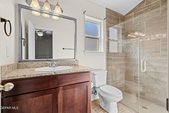 1188 INDIGO SKY Street, Horizon City, TX 79928