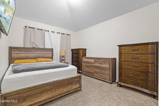 1188 INDIGO SKY Street, Horizon City, TX 79928