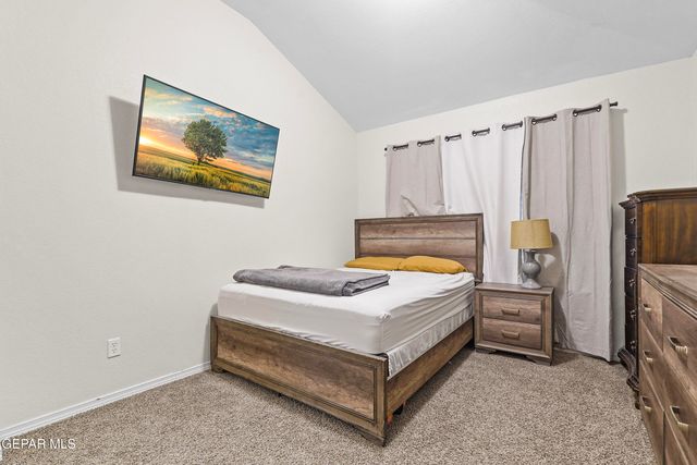 1188 INDIGO SKY Street, Horizon City, TX 79928