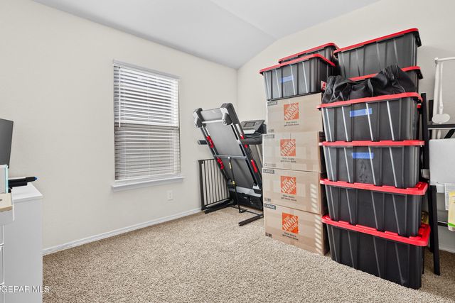 1188 INDIGO SKY Street, Horizon City, TX 79928