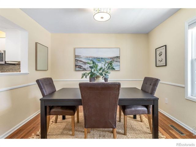 1124 White Oak Court, Fort Collins, CO 80525