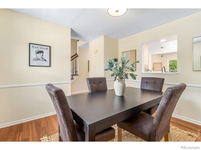 1124 White Oak Court, Fort Collins, CO 80525