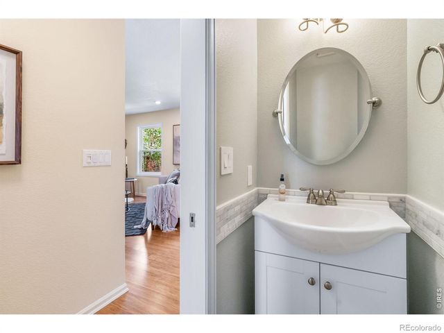 1124 White Oak Court, Fort Collins, CO 80525