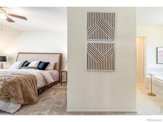 1124 White Oak Court, Fort Collins, CO 80525