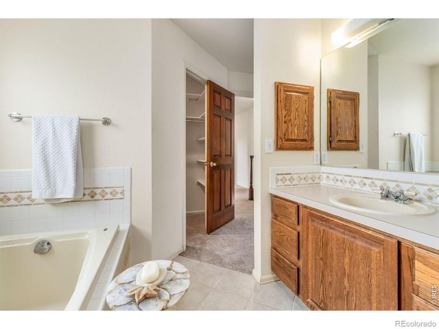 1124 White Oak Court, Fort Collins, CO 80525