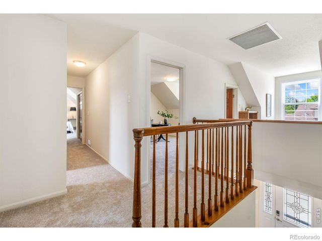 1124 White Oak Court, Fort Collins, CO 80525