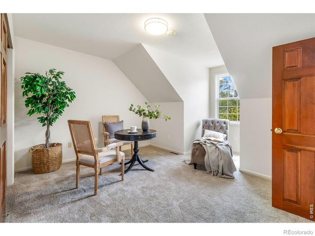 1124 White Oak Court, Fort Collins, CO 80525