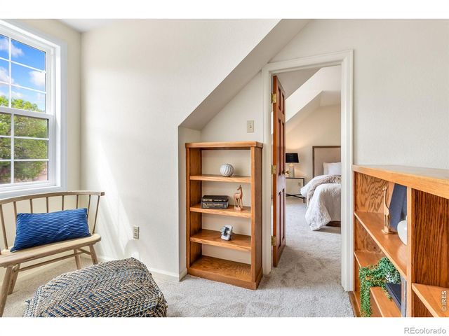 1124 White Oak Court, Fort Collins, CO 80525