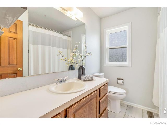 1124 White Oak Court, Fort Collins, CO 80525