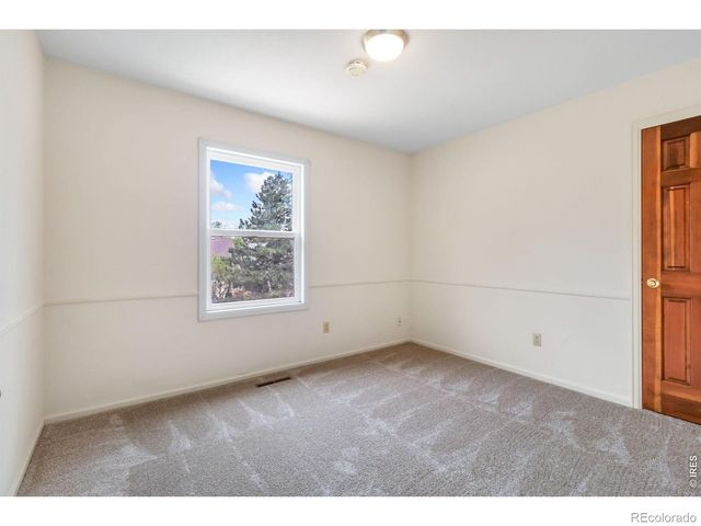 1124 White Oak Court, Fort Collins, CO 80525