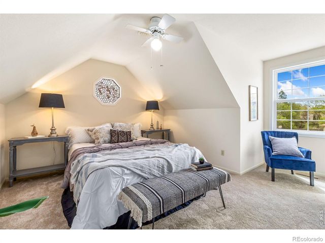 1124 White Oak Court, Fort Collins, CO 80525