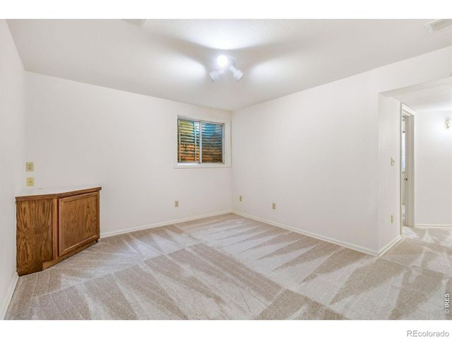 1124 White Oak Court, Fort Collins, CO 80525