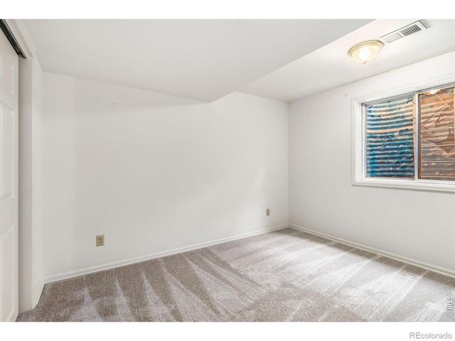 1124 White Oak Court, Fort Collins, CO 80525