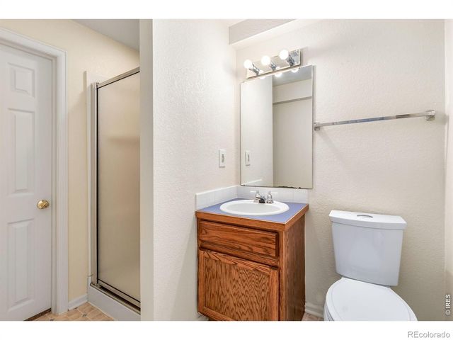 1124 White Oak Court, Fort Collins, CO 80525