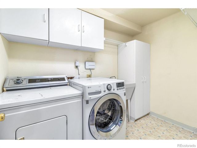 1124 White Oak Court, Fort Collins, CO 80525