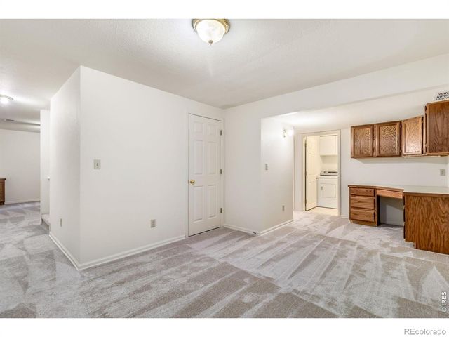 1124 White Oak Court, Fort Collins, CO 80525