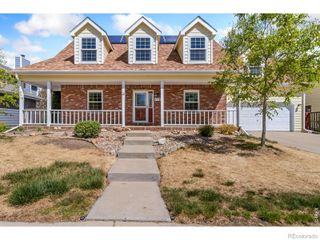 1124 White Oak Court, Fort Collins, CO 80525