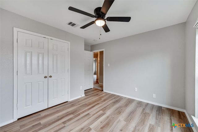 1600 Prickly Pear, Lockhart, TX 78644