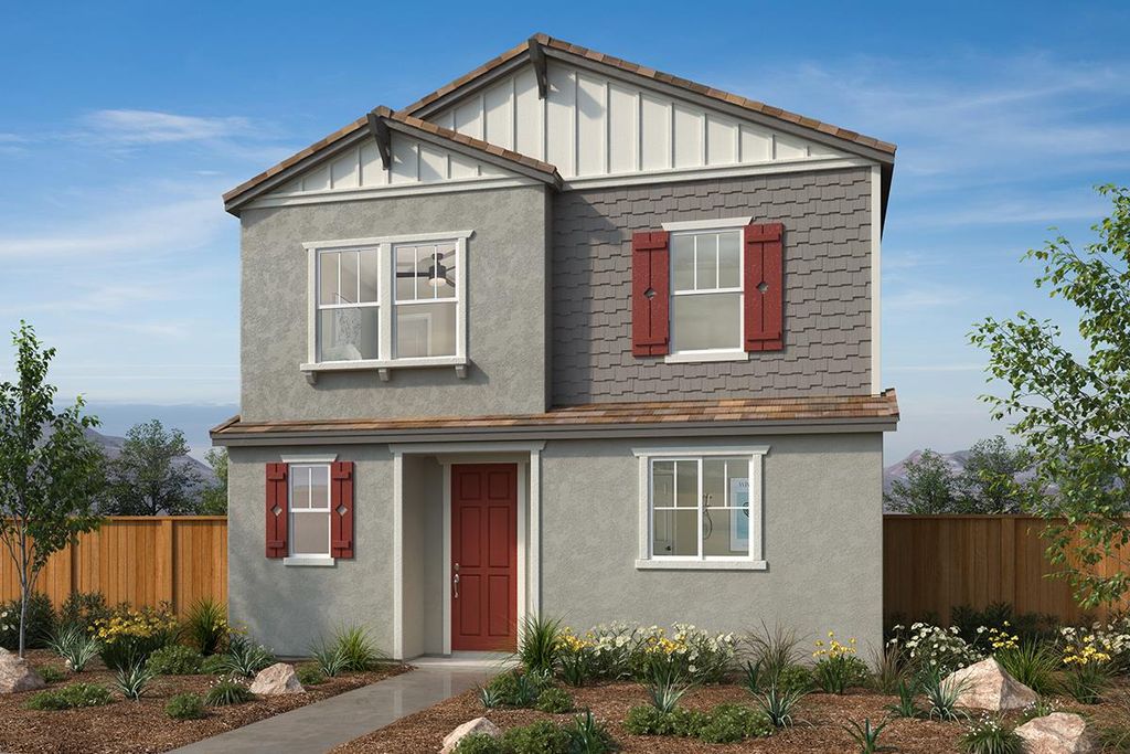 327 Skyward Pl, Lincoln, CA 95648