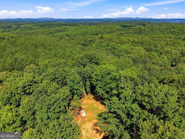221 Brookhollow Road, Ball Ground, GA 30107
