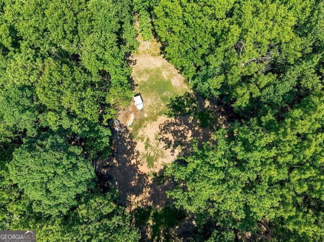 221 Brookhollow Road, Ball Ground, GA 30107