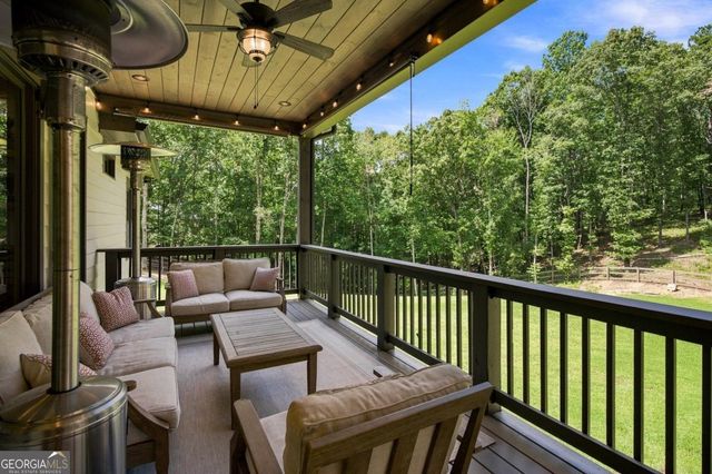 221 Brookhollow Road, Ball Ground, GA 30107