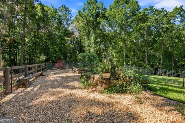 221 Brookhollow Road, Ball Ground, GA 30107