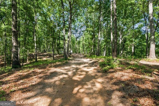 221 Brookhollow Road, Ball Ground, GA 30107