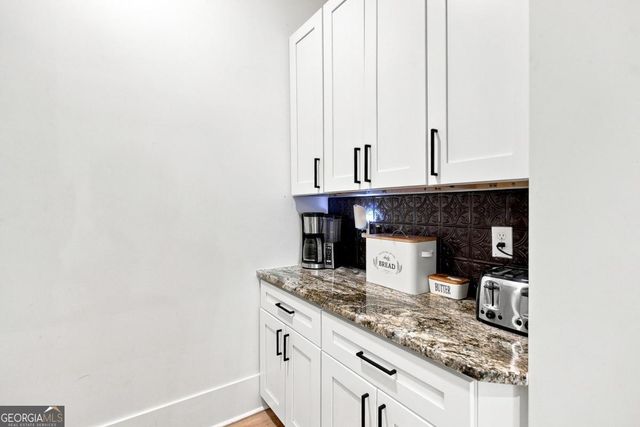 221 Brookhollow Road, Ball Ground, GA 30107