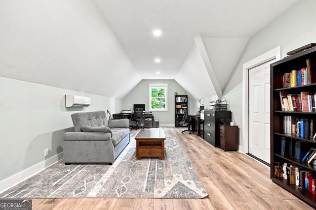 221 Brookhollow Road, Ball Ground, GA 30107