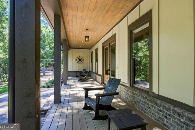 221 Brookhollow Road, Ball Ground, GA 30107