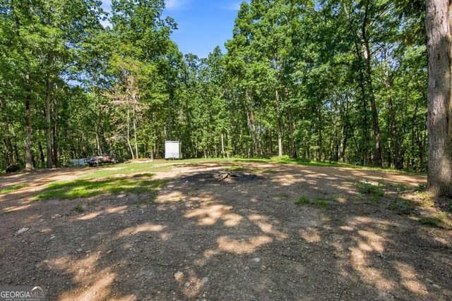 221 Brookhollow Road, Ball Ground, GA 30107