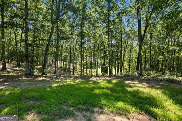 221 Brookhollow Road, Ball Ground, GA 30107